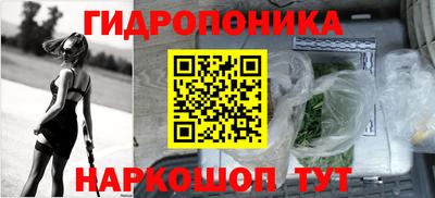 тгк Славянск-на-Кубани